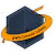 程序图标：AWS Console Labels