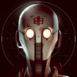 Biểu tượng của chương trình: Сатурн: Тактическая RPG