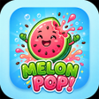 Иконка программы: Melon Pop