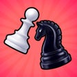 プログラムのアイコン：Chess Universe