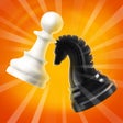程序图标：Chess Universe