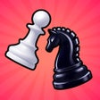 프로그램 아이콘: Chess Universe