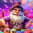 プログラムのアイコン：Gnomes Journey