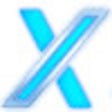 أيقونة البرنامج: Xero Event Shop