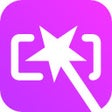 أيقونة البرنامج: AI Form Fill: AI Auto-Com…