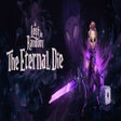 程序图标：Lost in Random: The Etern…