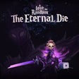 프로그램 아이콘: Lost in Random: The Etern…
