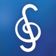 أيقونة البرنامج: SongSheet Pro: Lyrics  Ch…
