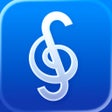 Ícone do programa: SongSheet Pro: Lyrics  Ch…