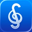 Ikona programu: SongSheet Pro: Lyrics  Ch…