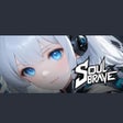 Programın simgesi: Soul Brave