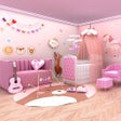 أيقونة البرنامج: My Home Design - Modern C…