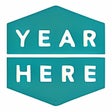 Icon of program: Year Here Bookshelf