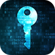 رمز البرنامج: Connected Wifi Info