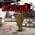 Programikonen: Soviet Unterzoegersdorf: …