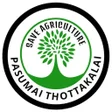Icon of program: Pasumai Thottakalai