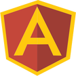 プログラムのアイコン：AngularJs Tutorial:Code&E…