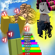 Icon of program: 1 jump to save grandma fr…