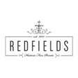 Icoon van programma: REDFIELDS