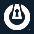 ไอคอนของโปรแกรม: ThreatLocker Protect