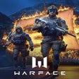 Ícone do programa: Warface