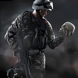 ไอคอนของโปรแกรม: Warface