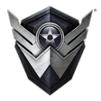 Ikona programu: Warface