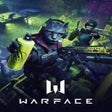 Ícone do programa: Warface