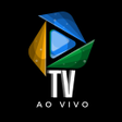 Brasil TV ao vivo Online 4.0 icon