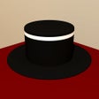 Programın simgesi: Hat - room escape game -