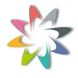 程序图标：Daman Game