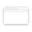 Blank New Tab icon