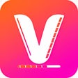 أيقونة البرنامج: Vidmante 2022