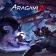 ไอคอนของโปรแกรม: Aragami 2