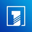 程序图标：1TV Armenia