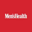 程序图标：Men's Health UK