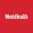 Иконка программы: Men's Health UK