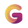 Ícone do programa: Garminer - Watch Faces fo…