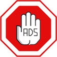 أيقونة البرنامج: Essential Adblocker - Ad-…