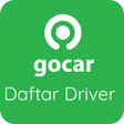 程序图标：CARA MUDAH DAFTAR DRIVER …