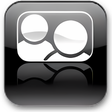 Icon of program: Bookmash