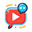 Ikon program: YouTubeGPT