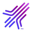 Icon of program: Rocket Servergraph