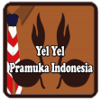 Yel Yel Pramuka Indonesia