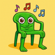 Ikona programu: Brainziot Mix Beats