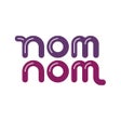 Icon of program: nomnom Stores