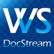 WS-DocStream Viewer