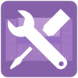 プログラムのアイコン：SMWC Web Extension