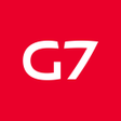 Ícone do programa: G7 Account