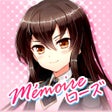 أيقونة البرنامج: グリモア私立グリモワール魔法学園Mémoire ロ…